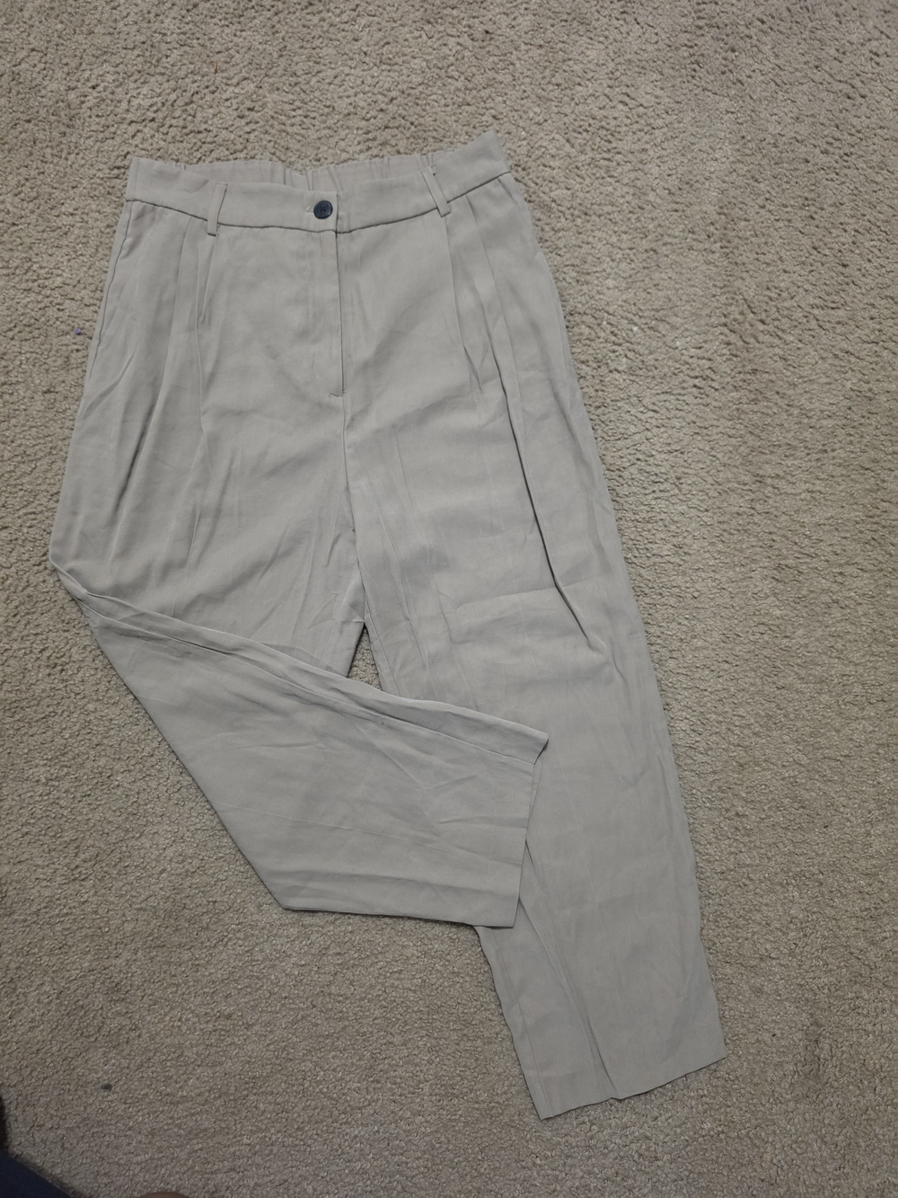 H&M Women Dress Pants